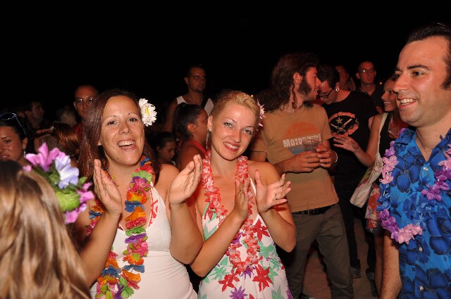 min 2009 08 18 senigallia 101